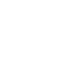 FaceBook Chez Khampone