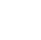 Instagram Chez Khampone